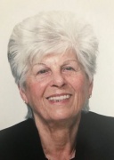 Duguay, Léona
