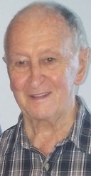 Tremblay, Lucien