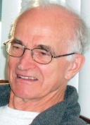 Bellavance, Jacques