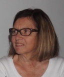 Bernier, Sylvie