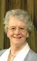 Roy Dumas, Simonne