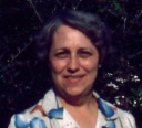 Turmel McKay, Thérèse