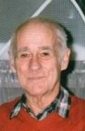 Roy, Rosaire