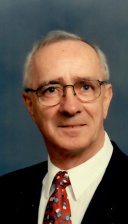 Martel, Aurèle