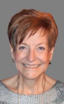 Martel, Francine
