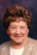 Moore Bélanger, Gemma