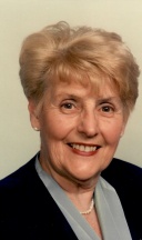 Morency Lortie, Louise
