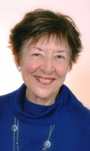 Dussault, Céline