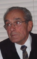 Bolduc, Raymond