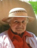 Vallée Baron, Marie-Claire