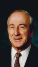 Leduc, Gilles