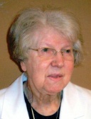 Landry, CND (S. S. Claudia de Rome), S. Rolande