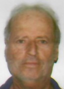 Chrétien, Claude
