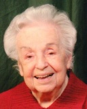 Bolduc Robitaille, Jacqueline