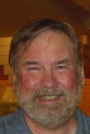 Beaupré, Jean-Pierre