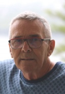 Lefrançois, Marcel