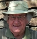 Davies, Guy L