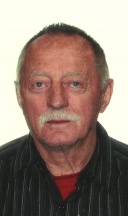 Lavergne, Bertrand