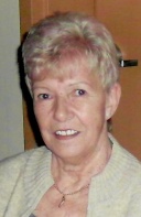 Gamache, Jeannette