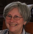 Laliberté Neault, Marie