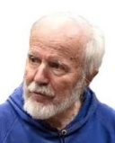 Wright, Roy Allen
