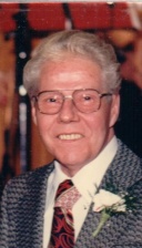Bossé, Roland