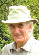Monnier, Claude