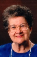 Richard Roberge, Jacqueline