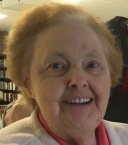 Martin Paul, Thérèse