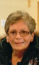 Bernier, Cécile