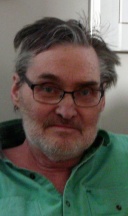 Ayotte, Charles