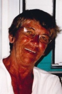 Provost, Céline