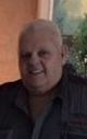 Tremblay, Ghislain