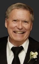 Langlois, Robert
