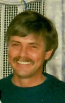 Fortin, Michel