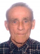 St-Hilaire, Paul