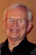 Dombrowski, Gilles