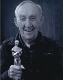 Hallé, Roland
