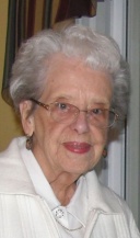 Girard Maltais, Noëlla