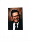 Landry, Normand