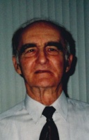 Turgeon, Paul-Henri