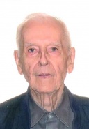 Turgeon, Nazaire