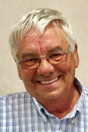 Vallières, Jean-Guy