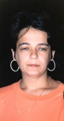 Poirier, Claudette