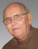 Lachance, Lionel
