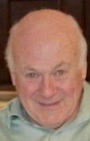Tondreau, Marc