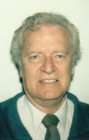 Lambert, Lucien