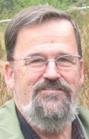 Lavoie, Gérald