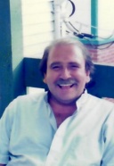 Veilleux, Gilles