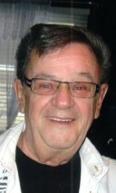 Rhéaume, Jean-Pierre